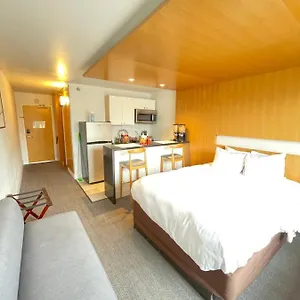 Hotel West Wing Hotel, Ascend Collection, Tampa