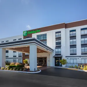 Hotel - North By Ihg, Tampa